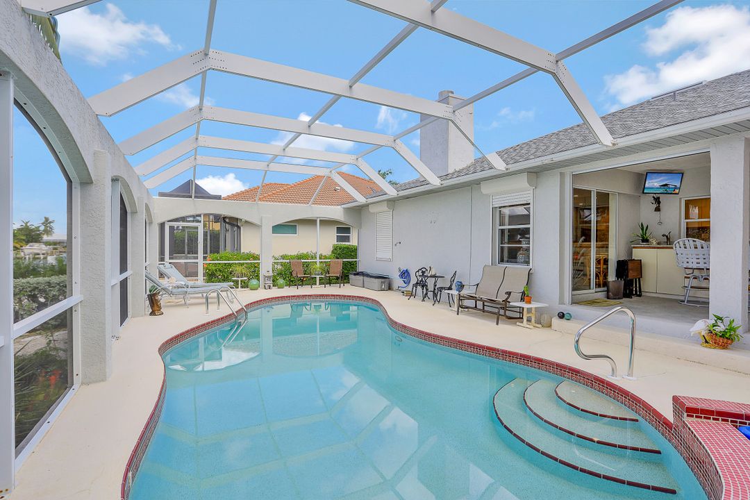 44 Algonquin Ct, Marco Island, FL 34145