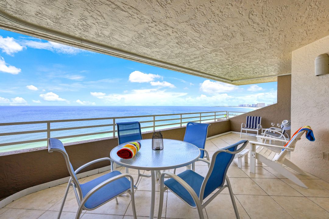 780 S Collier Blvd #906, Marco Island, FL 34145