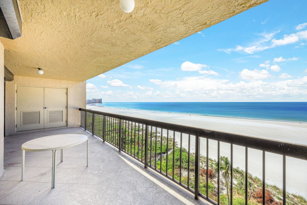 174 S Collier Blvd #902, Marco Island, FL 34145