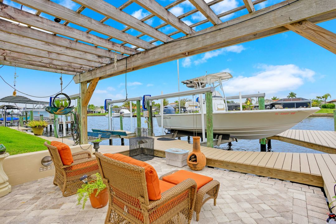 2019 SE 28th Terrace, Cape Coral, FL 33904