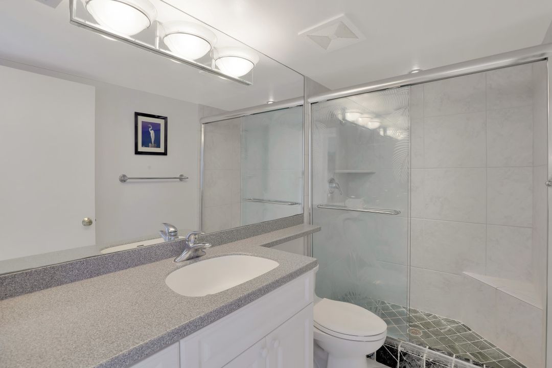 320 Seaview Ct #2-804, Marco Island, FL 34145