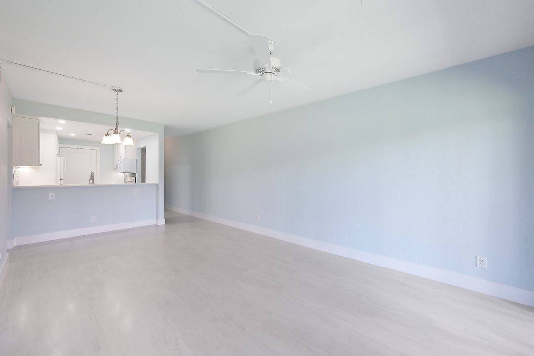 780 San Marco Rd #4-102, Marco Island, FL 34145