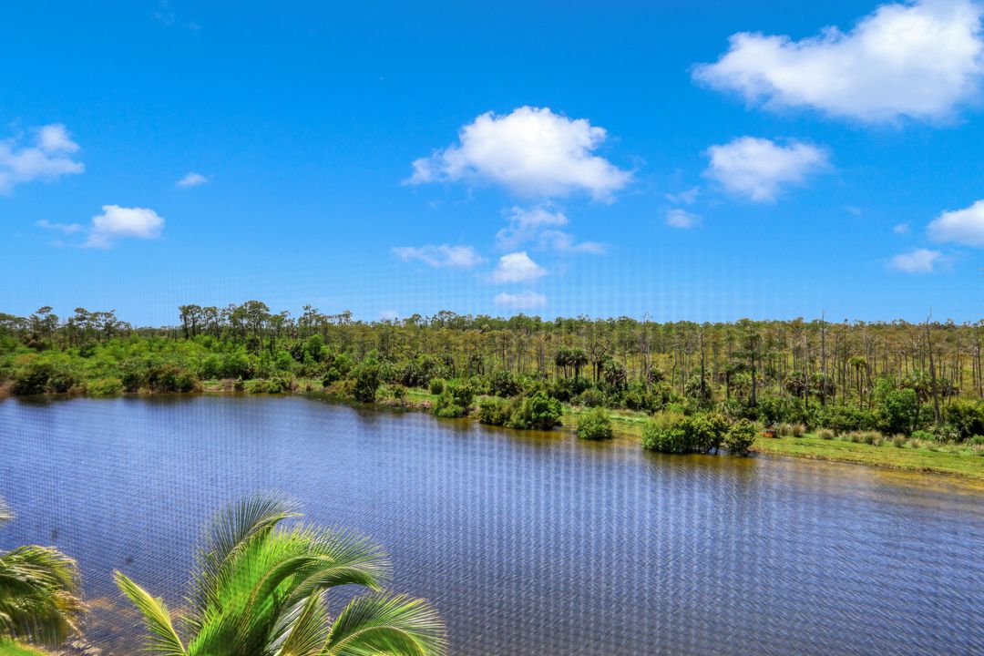 9820 Giaveno Cir #1443, Naples, FL 34113