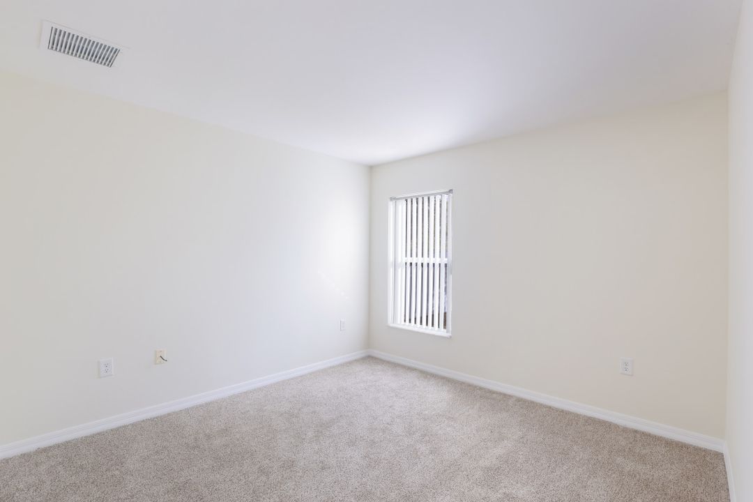 3319 9th St W, Lehigh Acres, FL 33971