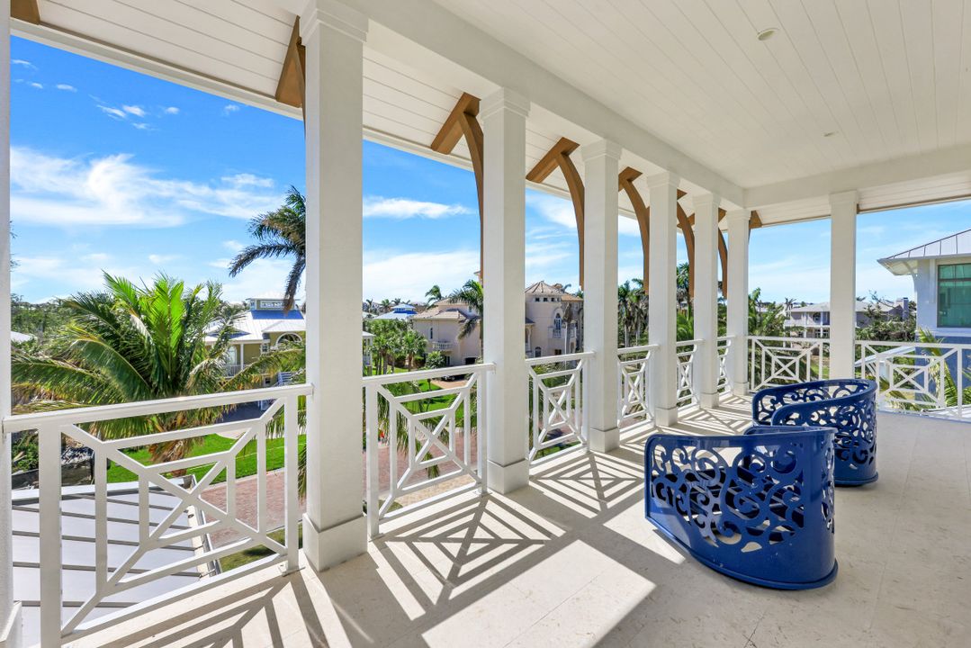 179 Topanga Dr, Bonita Springs, FL 34134