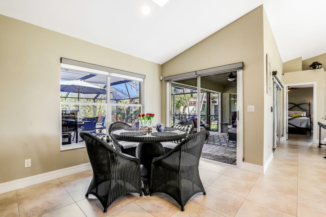 4832 Agualinda Blvd, Cape Coral, FL 33914