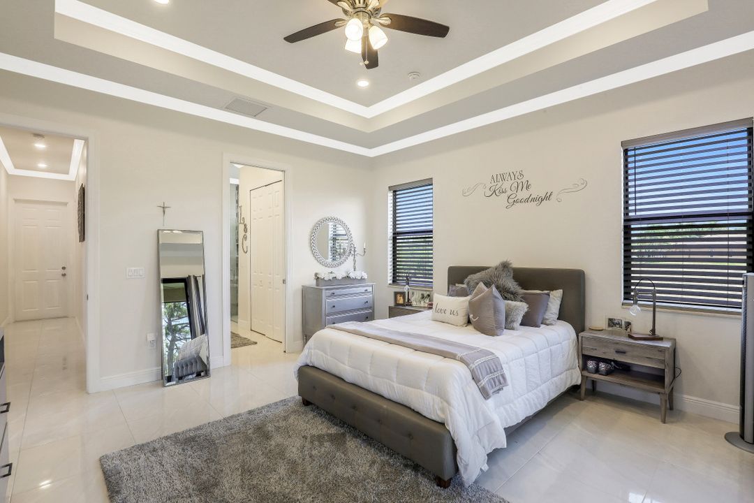 2730 NW 41st Pl, Cape Coral, FL 33993