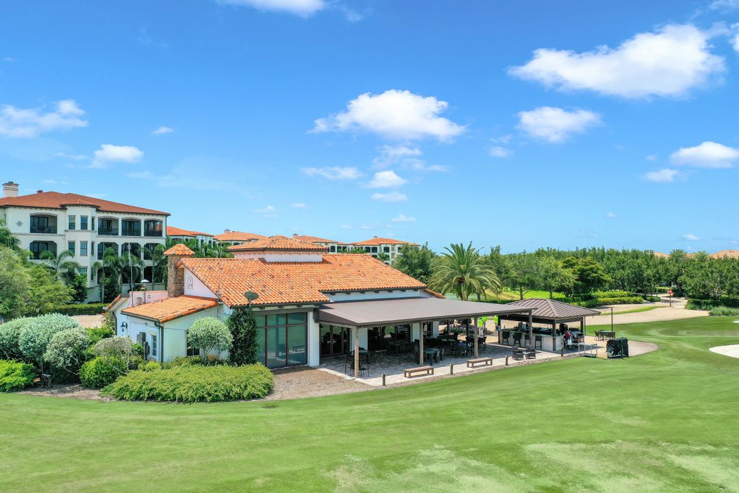 16449 Carrara Way #15-201, Naples, FL 34110