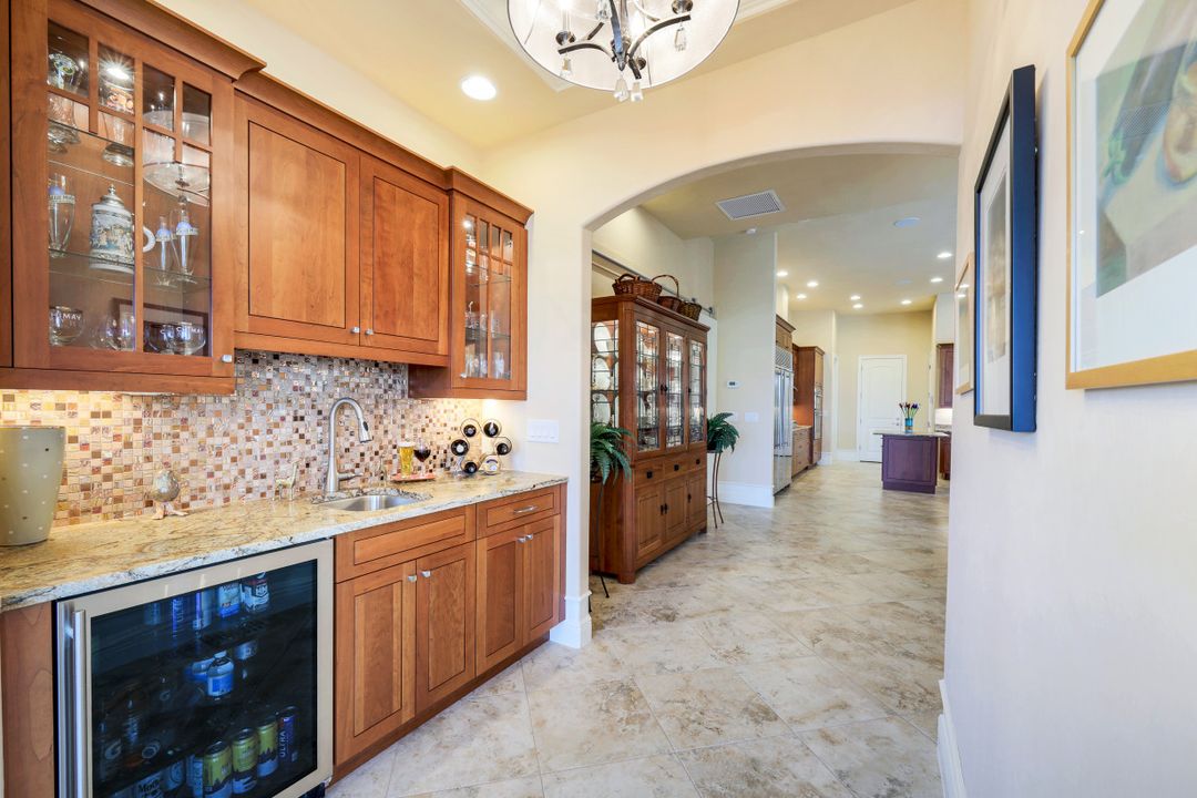 4129 SW 27th Ave, Cape Coral, FL 33914