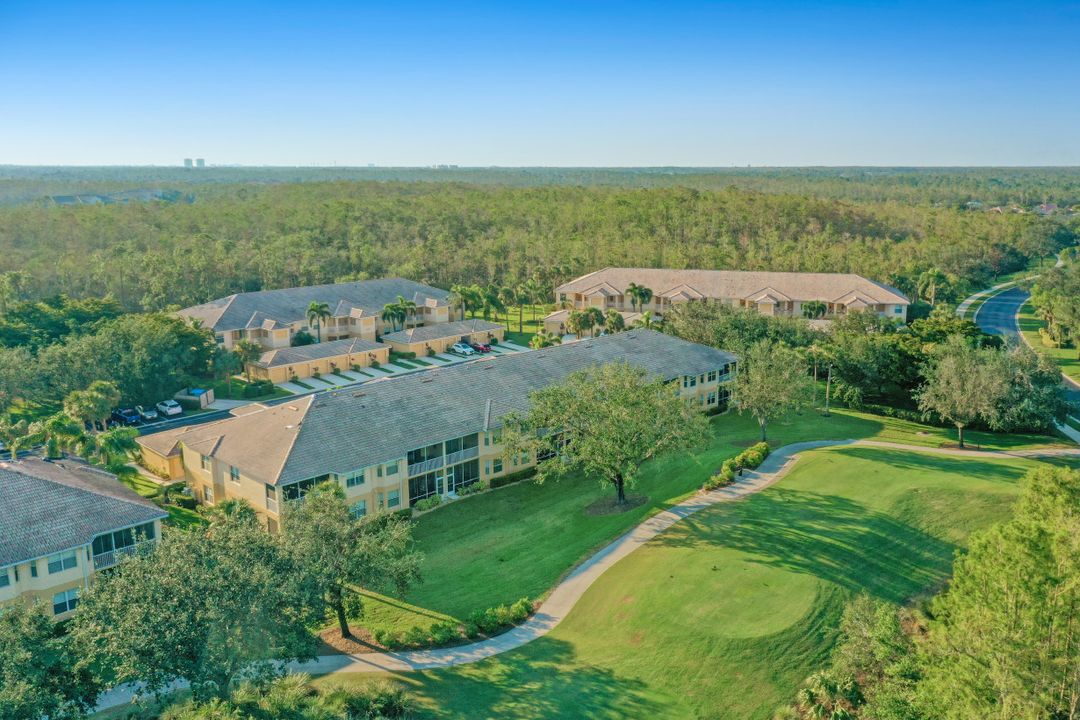 19421 Cromwell Ct #202, Fort Myers, FL 33912