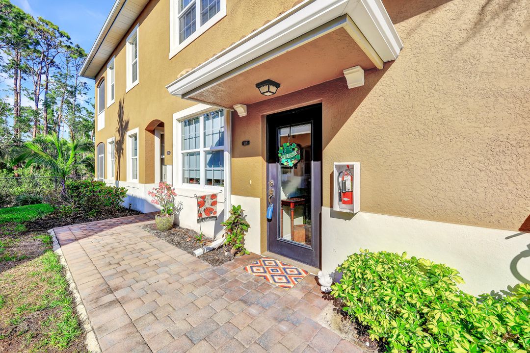 18273 Creekside Preserve Loop #201, Fort Myers, FL 33908