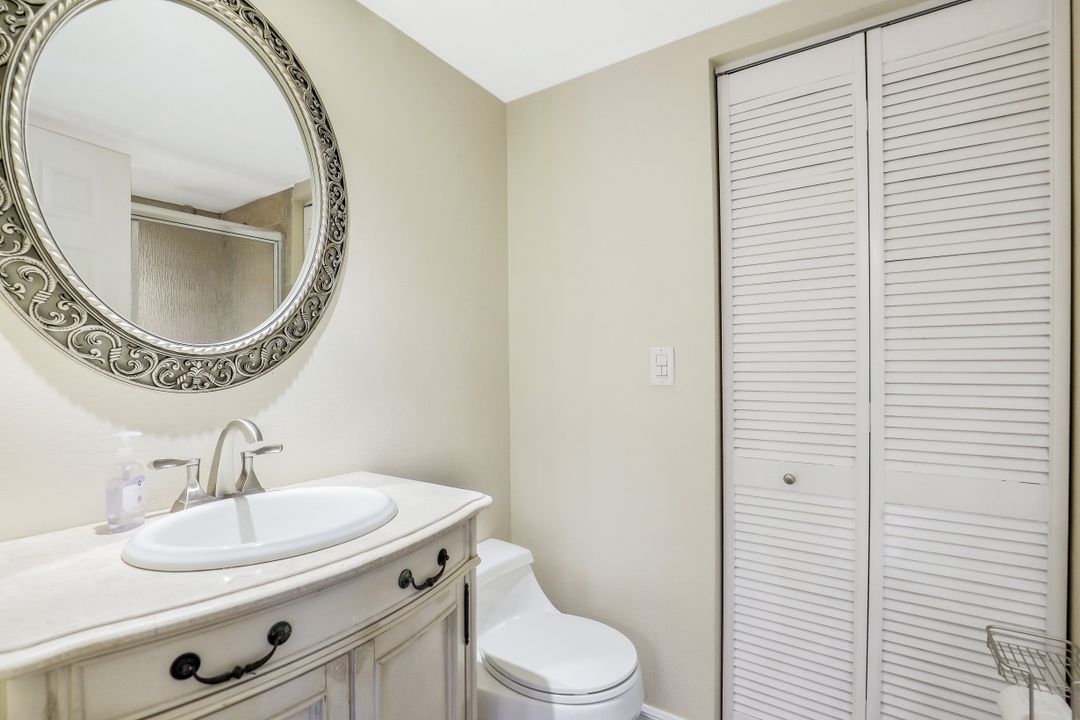 5620 Malt Dr #2, Fort Myers, FL 33907