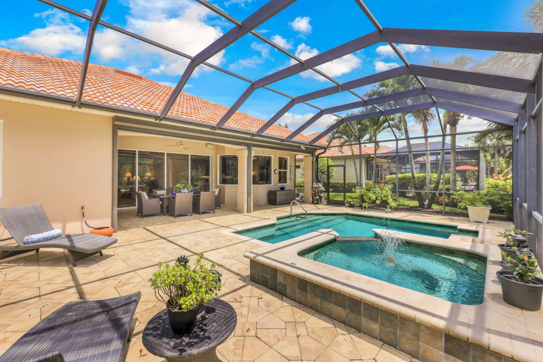 12491 Villagio Way, Fort Myers, FL 33912