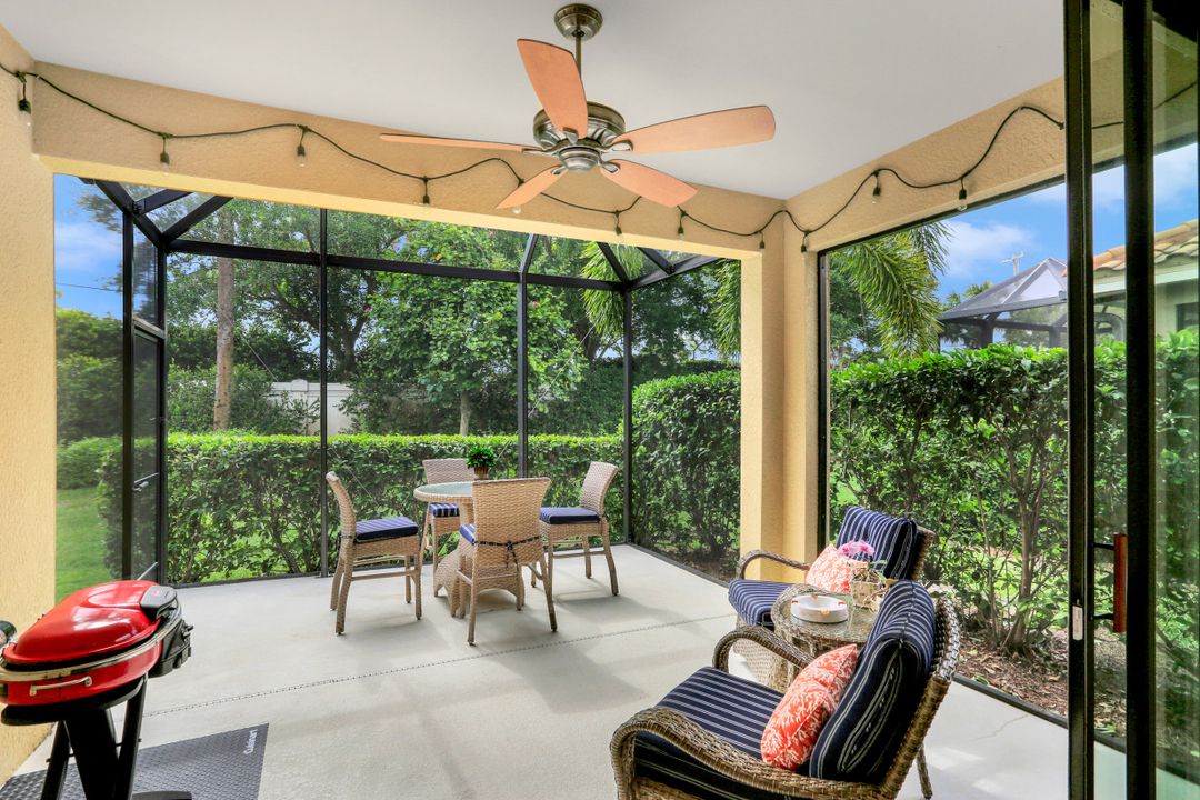 4569 Waterscape Ln, Fort Myers, FL 33966