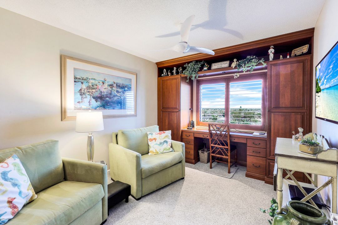 100 N Collier Blvd #700, Marco Island, FL 34145