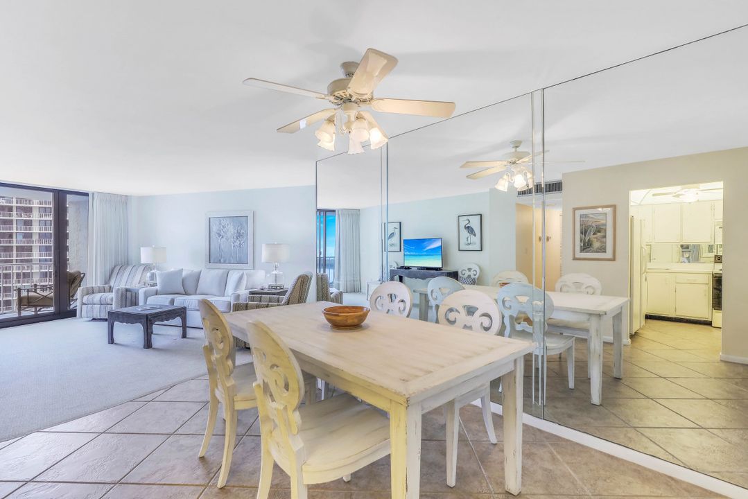 380 Seaview Ct #1108, Marco Island, FL 34145