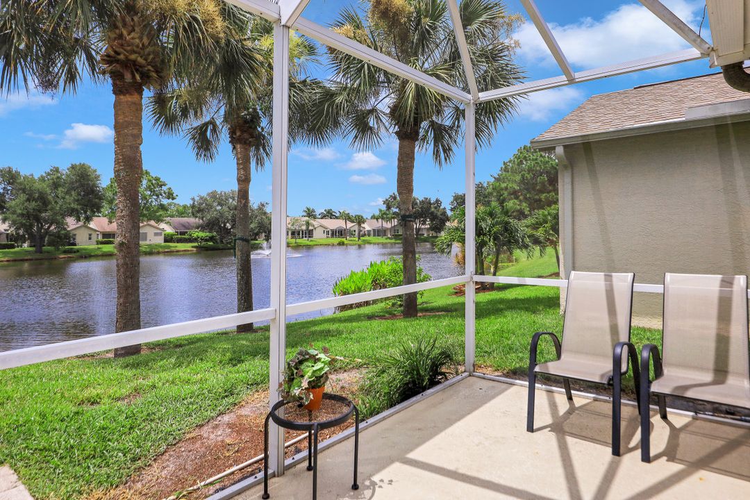 25241 Golf Lake Cir, Bonita Springs, FL 34135