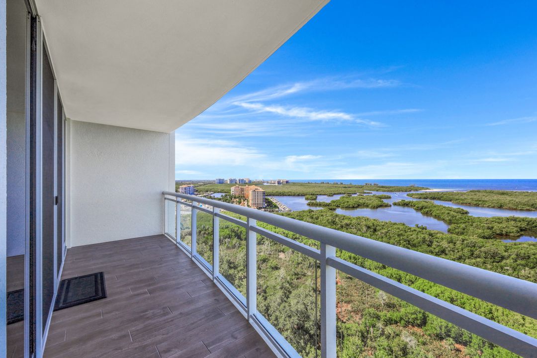 13925 Old Coast Rd #1904, Naples, FL 34110