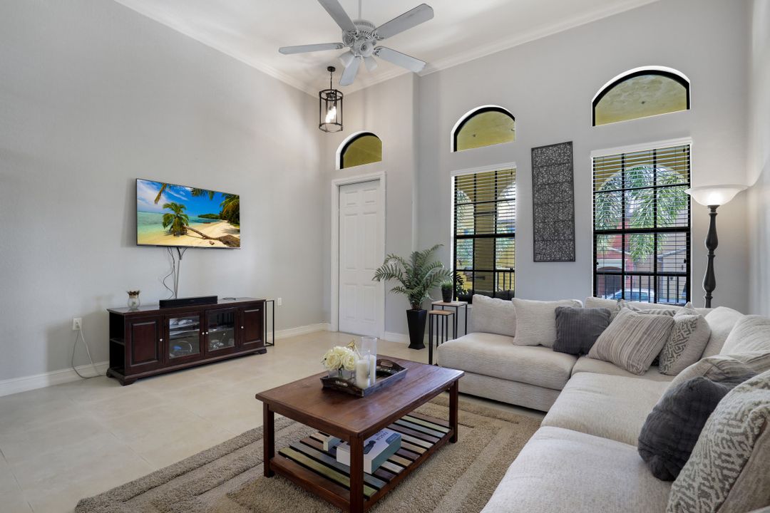 9114 Capistrano St S #8503, Naples, FL 34113