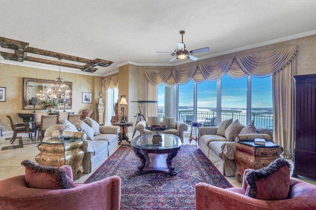 970 Cape Marco Dr #2403, Marco Island, FL 34145