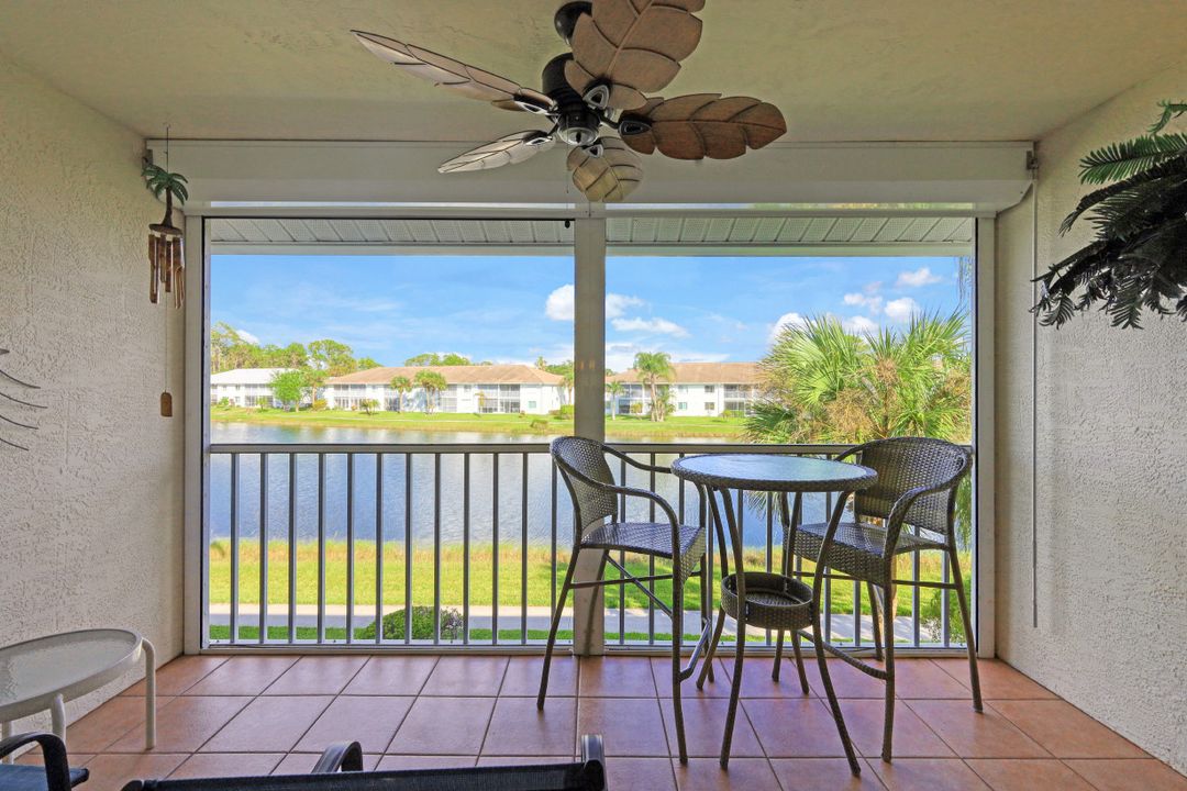 452 Belina Dr #1302, Naples, FL 34104