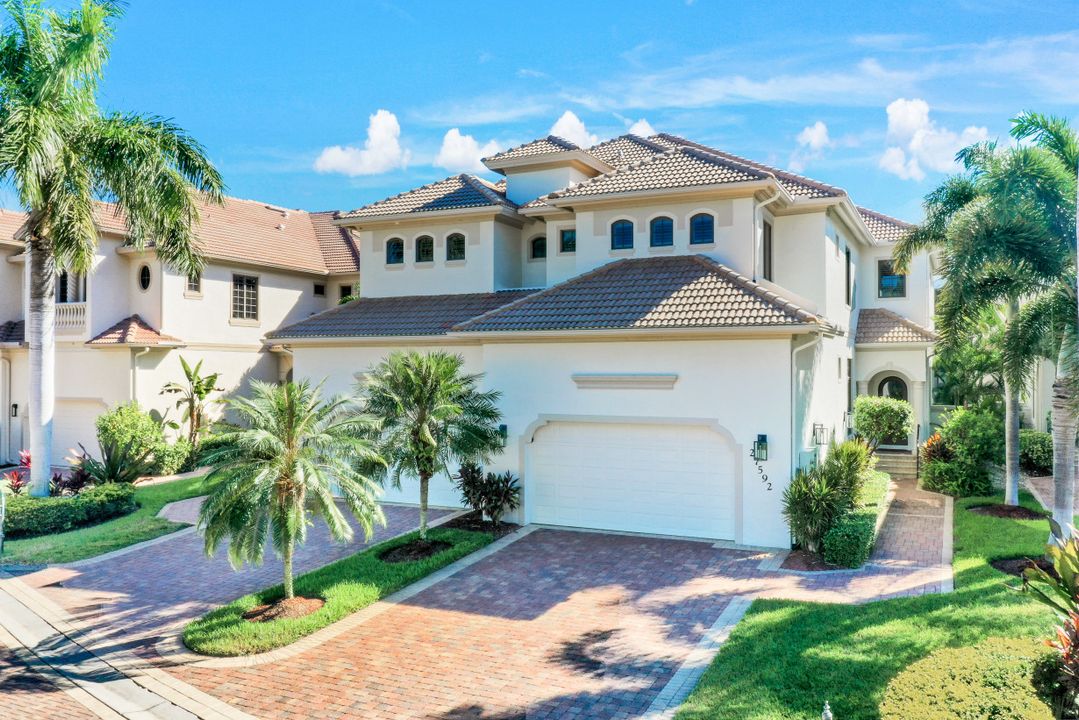 27592 River Reach Dr, Bonita Springs, FL 34134