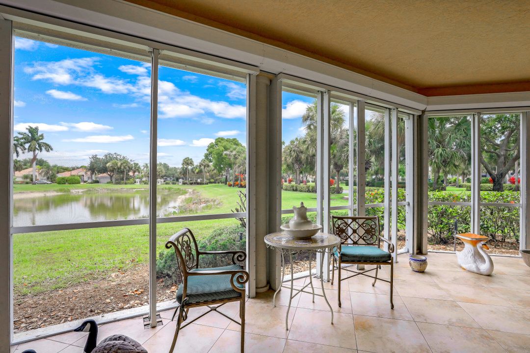 3074 Windsong Ct #503, Naples, FL 34109