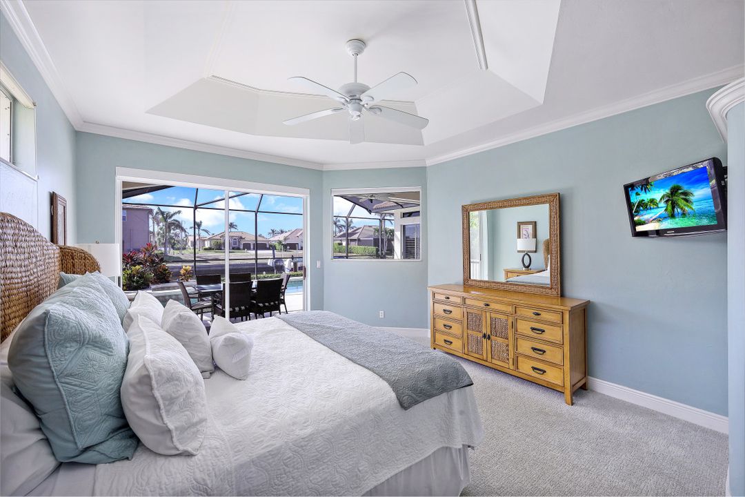 396 Bald Eagle Dr, Marco Island, FL 34145