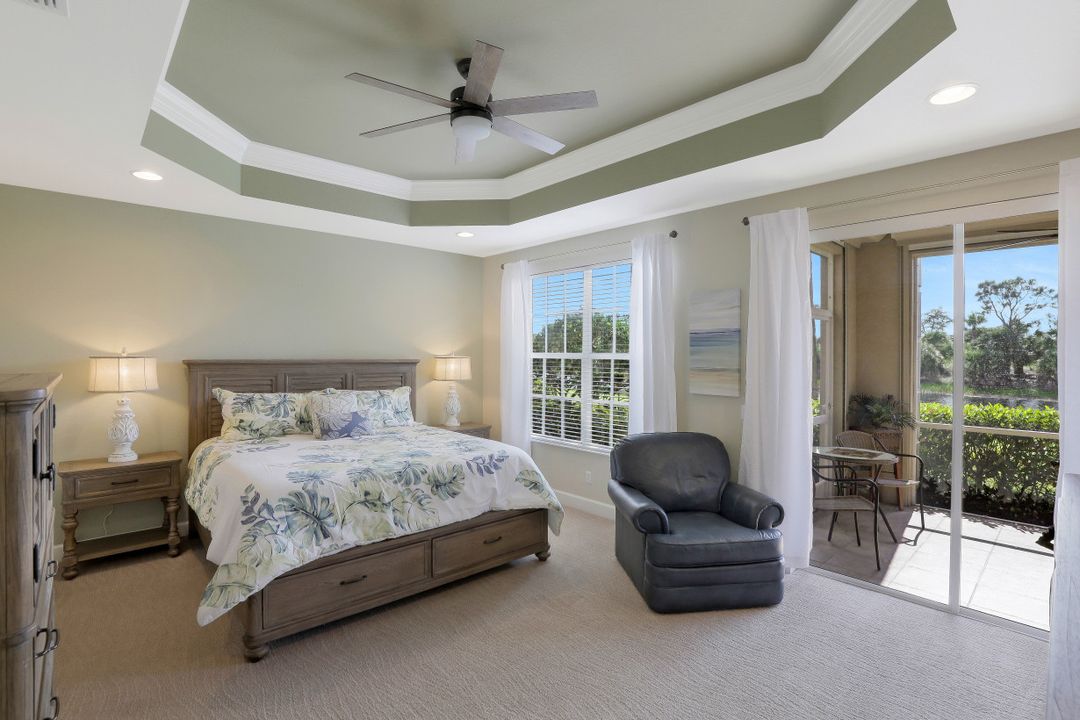 10321 Autumn Breeze Dr #102, Bonita Springs, FL 34135