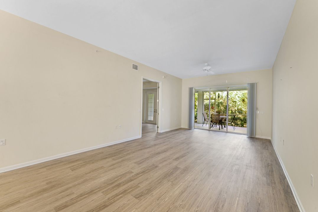 14565 Red Fox Run #611, Naples, FL 34110