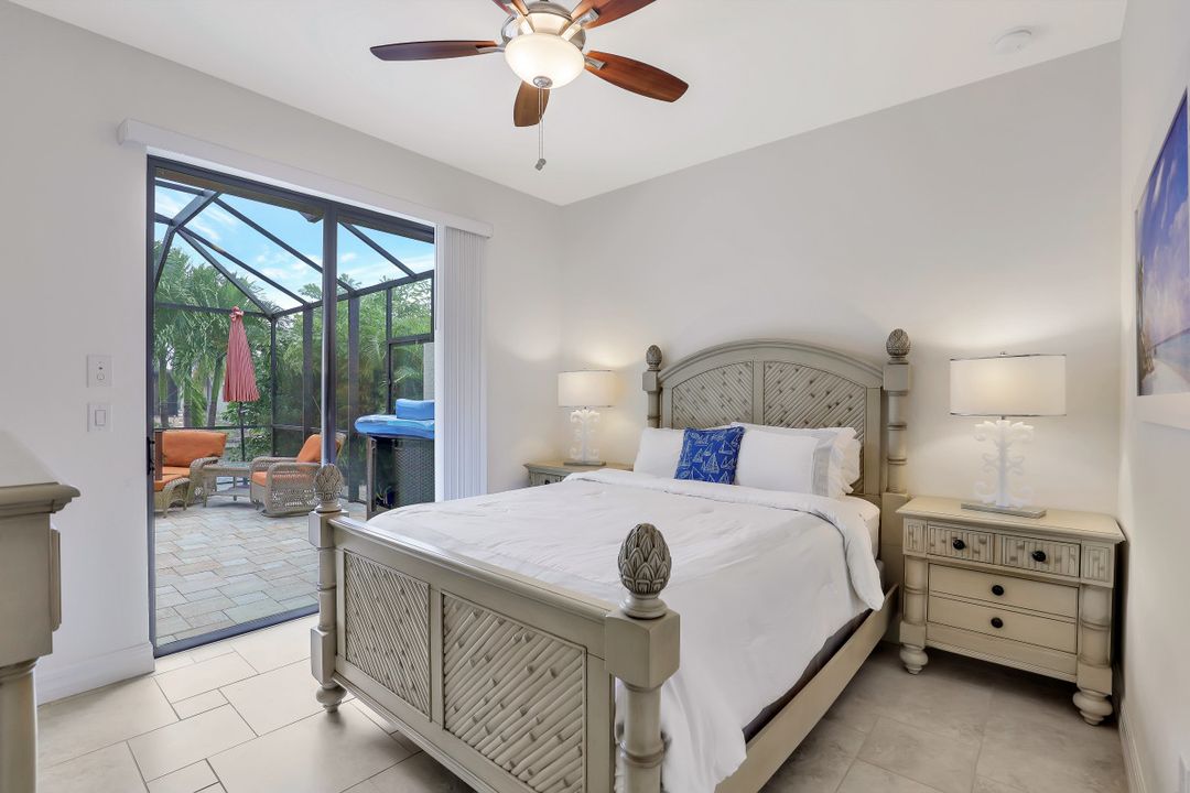 4330 SW 19th Pl, Cape Coral, FL 33914