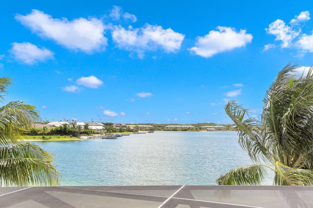 11735 Via Savona Ct, Miromar Lakes, FL 33913