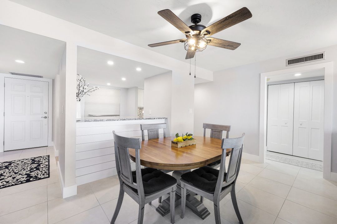 838 W Elkcam Cir #303, Marco Island, FL 34145