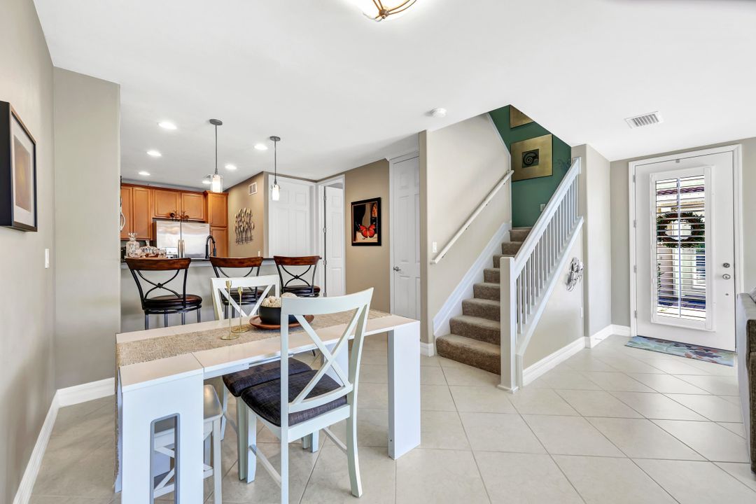 15247 Laughing Gull Ln, Bonita Springs, FL 34135