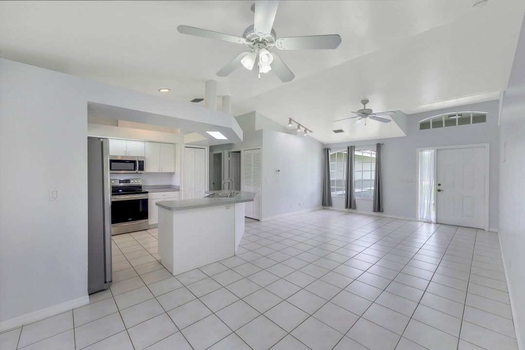 2433 Randall Blvd, Naples, FL 34120