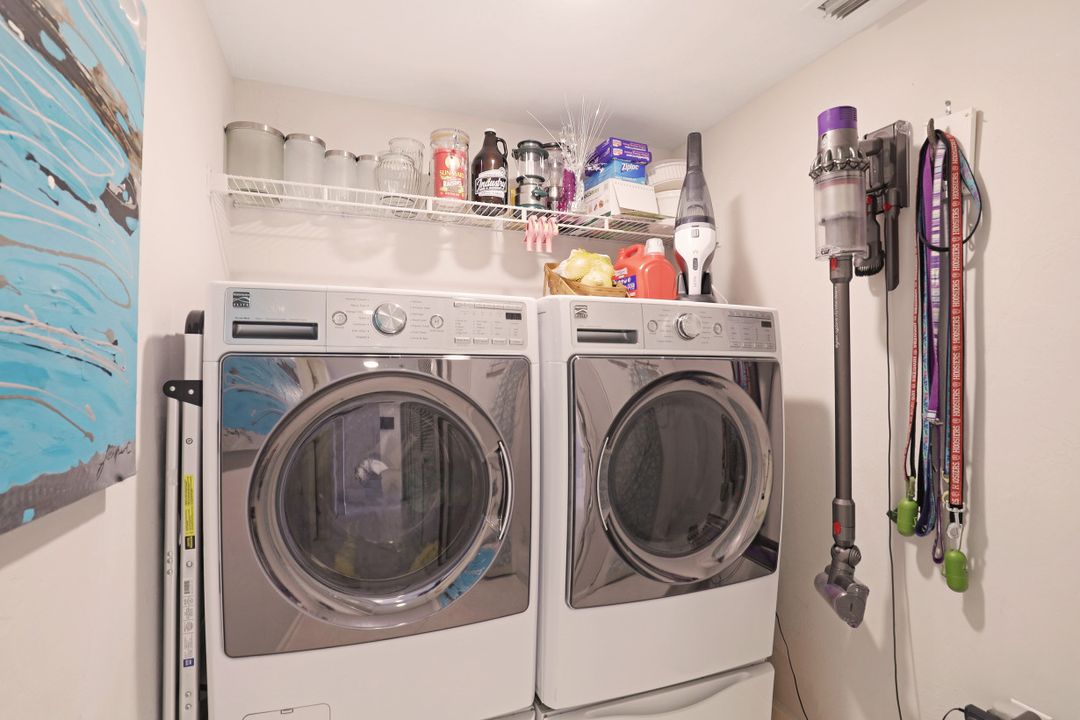 990 Cape Marco Dr #1005, Marco Island, FL 34145