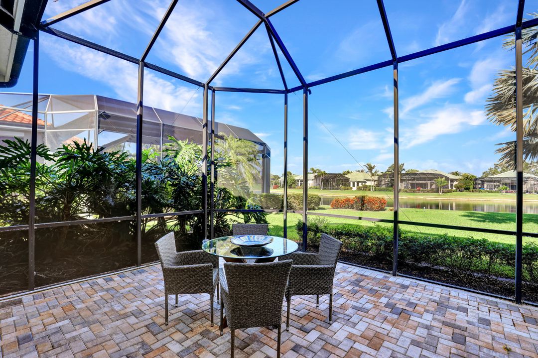 26281 Mira Way, Bonita Springs, FL 34134