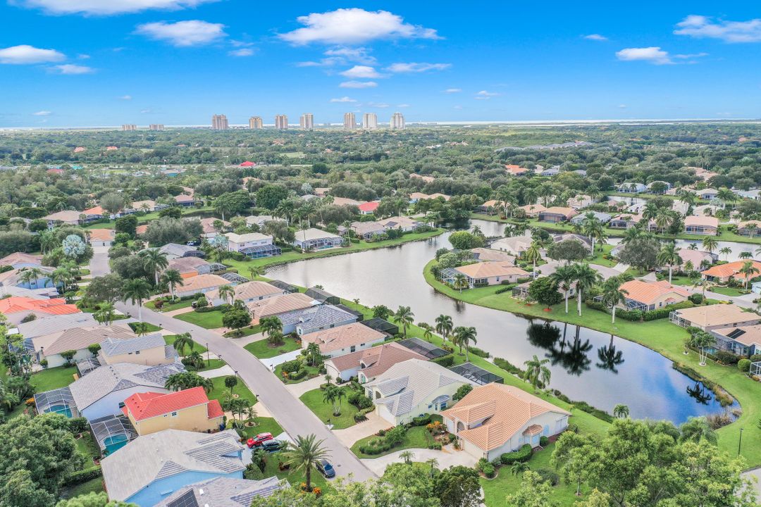 25610 Inlet Way Ct, Bonita Springs, FL 34135