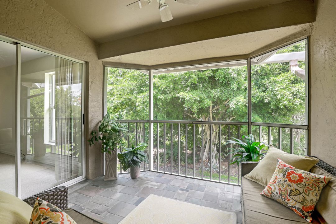 3900 Leeward Passage Ct #201, Bonita Springs, FL 34134