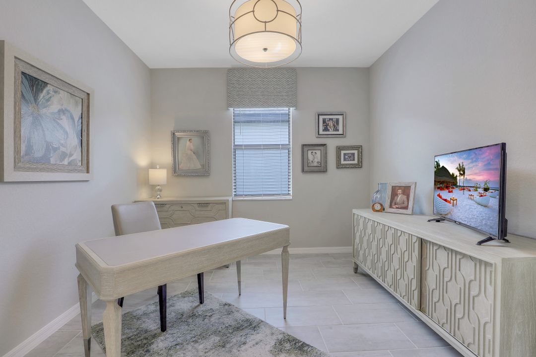 17477 Cabrini Way, Estero, FL 33928