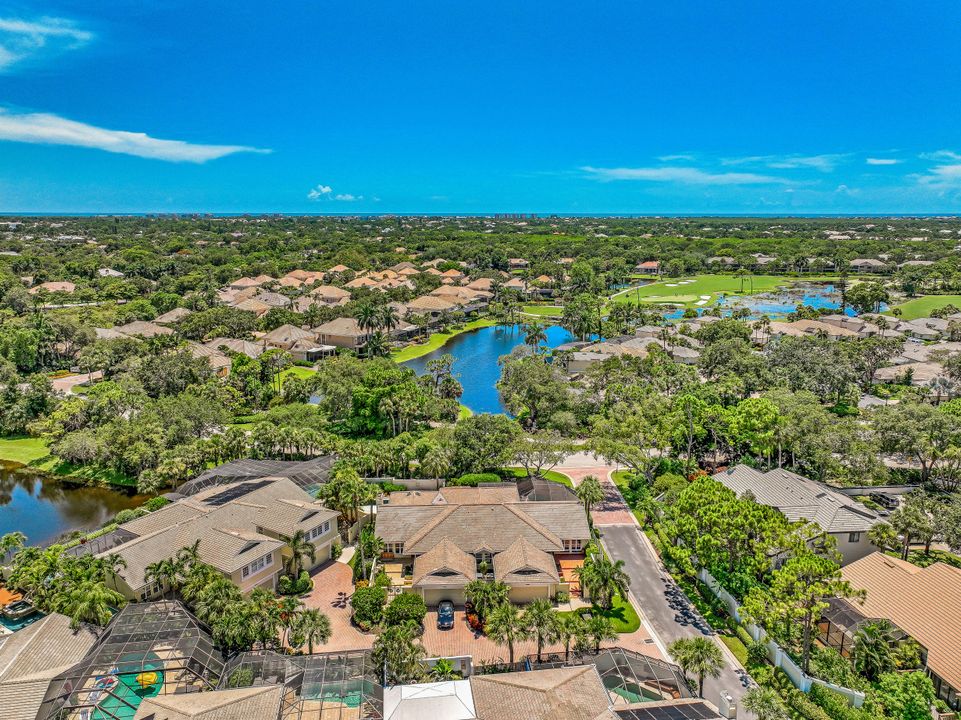 3163 Greenflower Ct, Bonita Springs, FL 34134