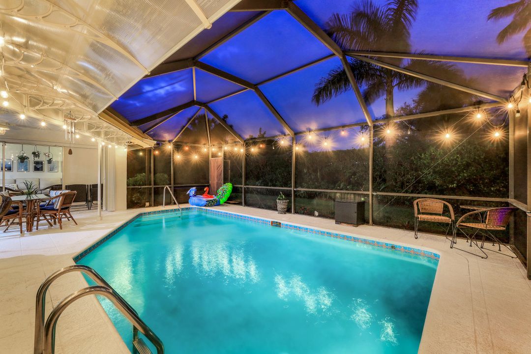 4459 Parrot Ave, Naples, FL 34104