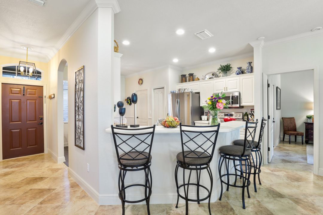 12765 Ivory Stone Loop, Fort Myers, FL 33913