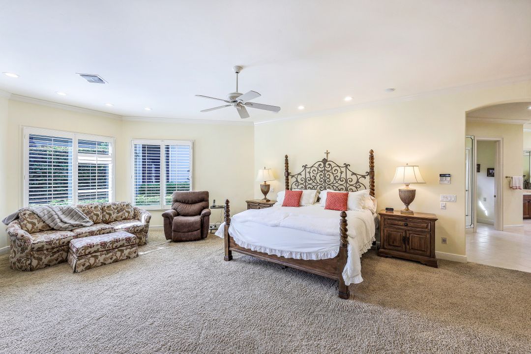 203 Audubon Blvd, Naples, FL 34110