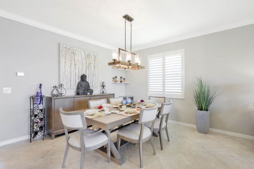 15551 Pascolo Ln, Fort Myers, FL 33908