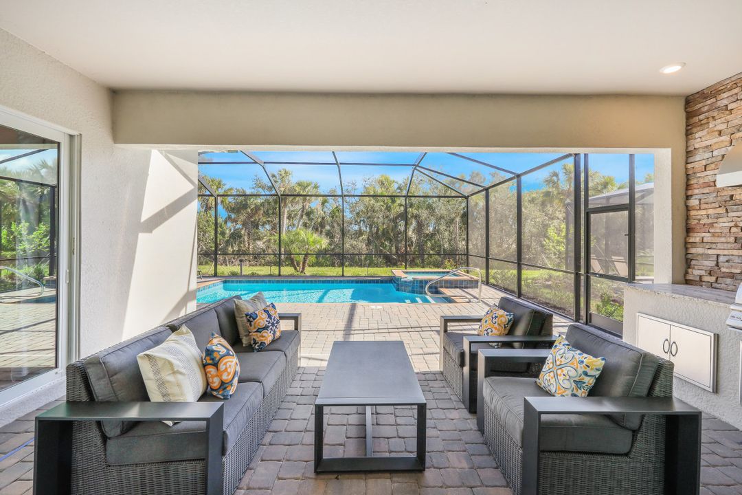 14692 Cherry Blossom Wy, Punta Gorda, FL 33955