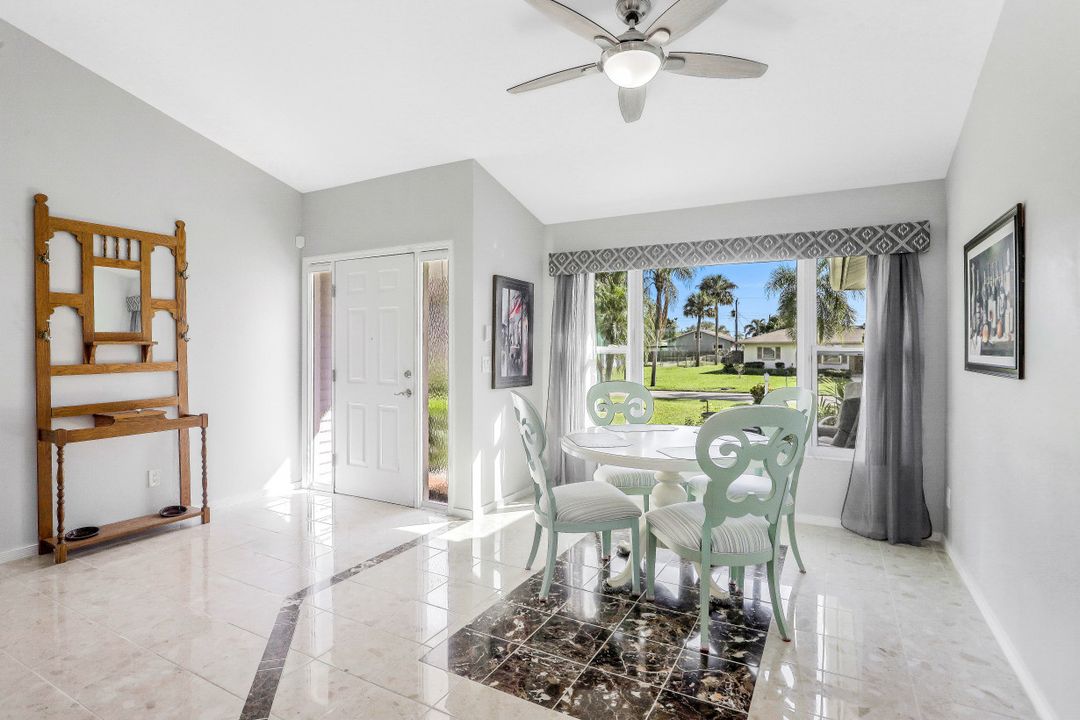 27968 Lance Dr, Bonita Springs, FL 34135