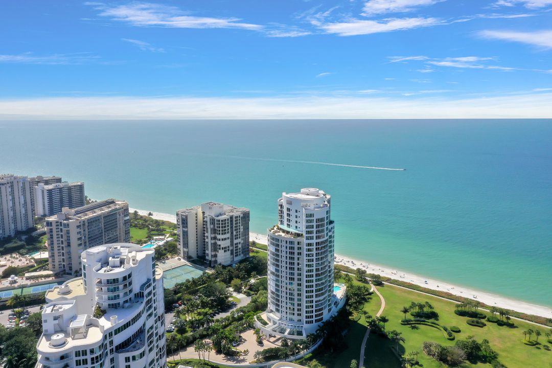 4101 Gulf Shore Blvd N #PH-3, Naples, FL 34103