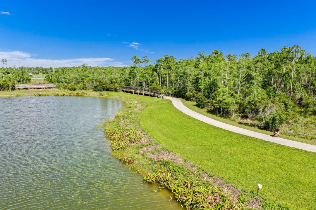 14698 Reserve Pl, Naples, FL 34109
