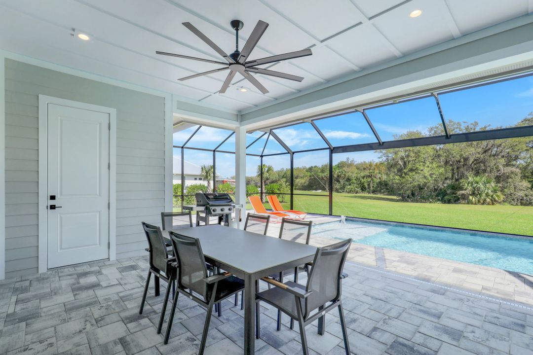 4591 Castalia Ct, Fort Myers, FL 33905